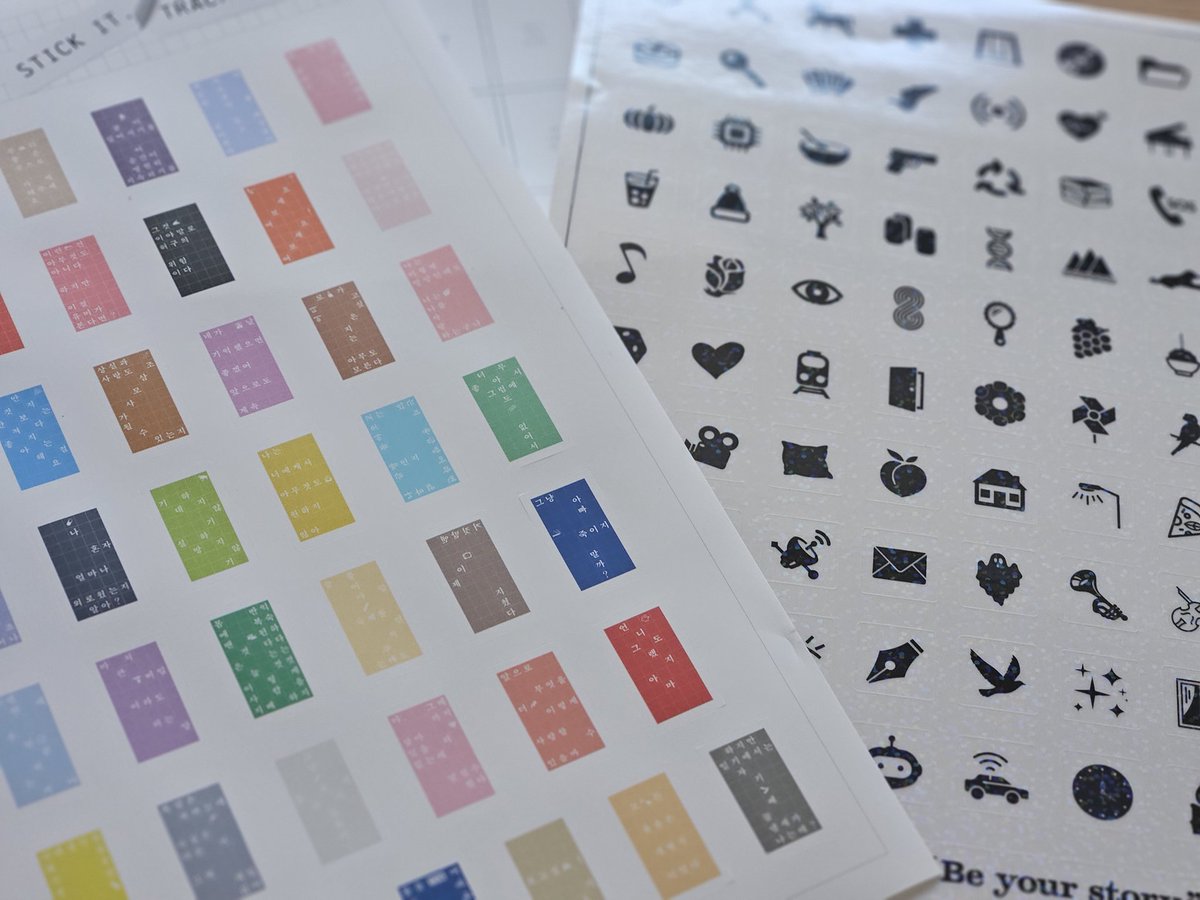 책개구리 tweet media