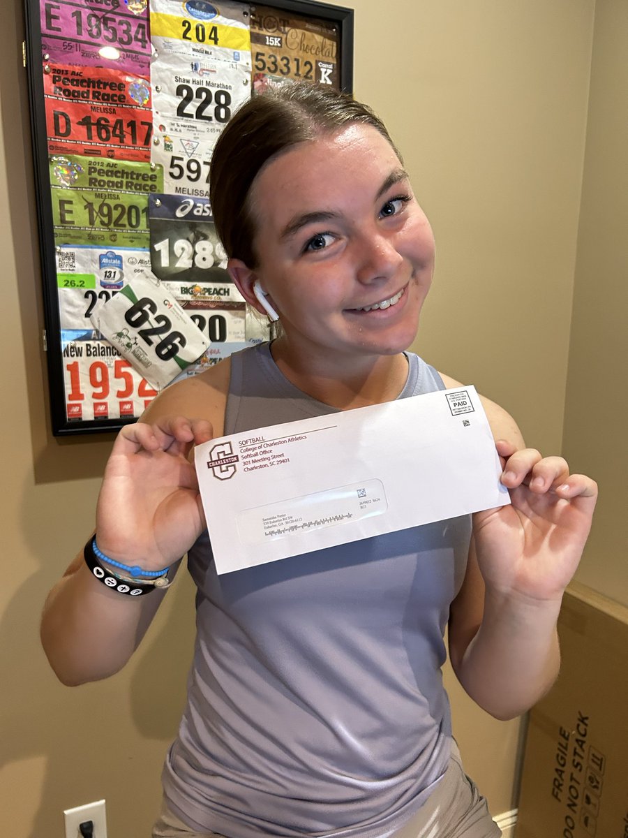 Sam Porter tweet media