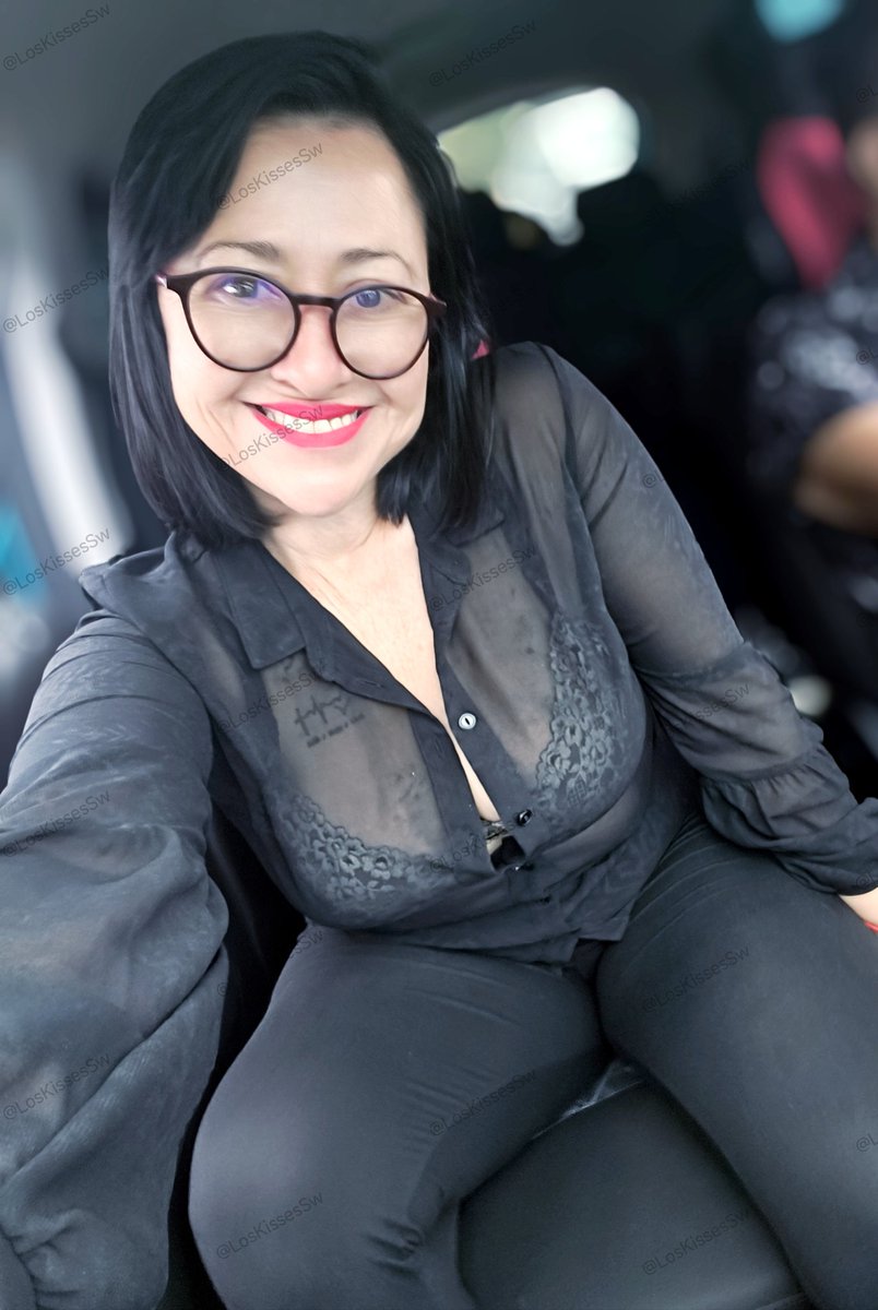 Los Kisses🇲🇽 tweet media