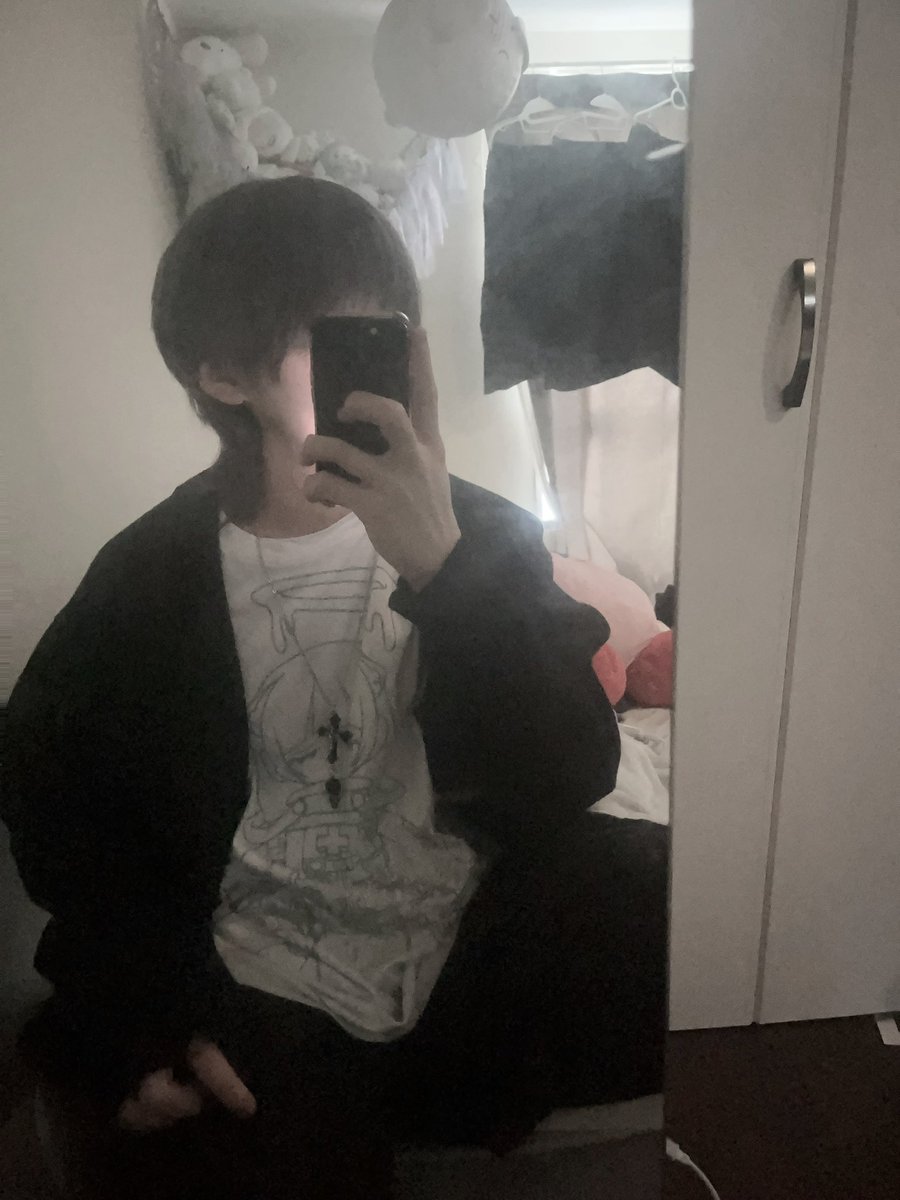 瀬戸_q tweet media