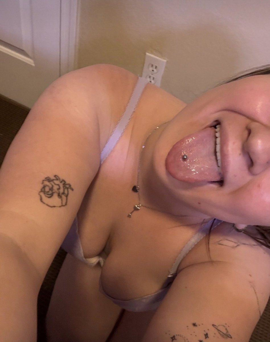 Emmy Harper tweet media