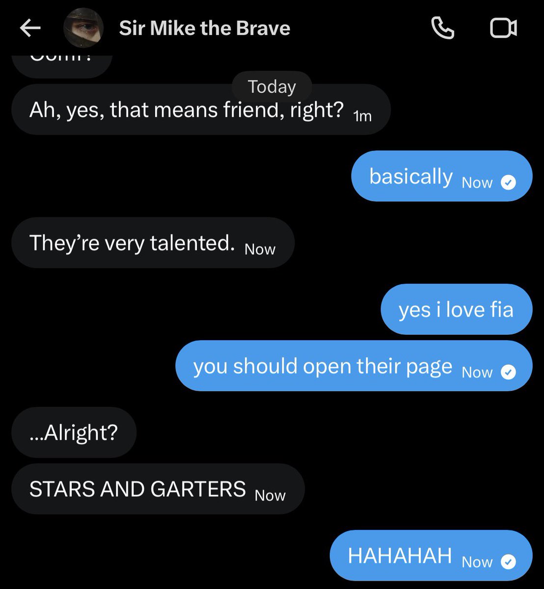 moxie !! apple 🍎 tweet media