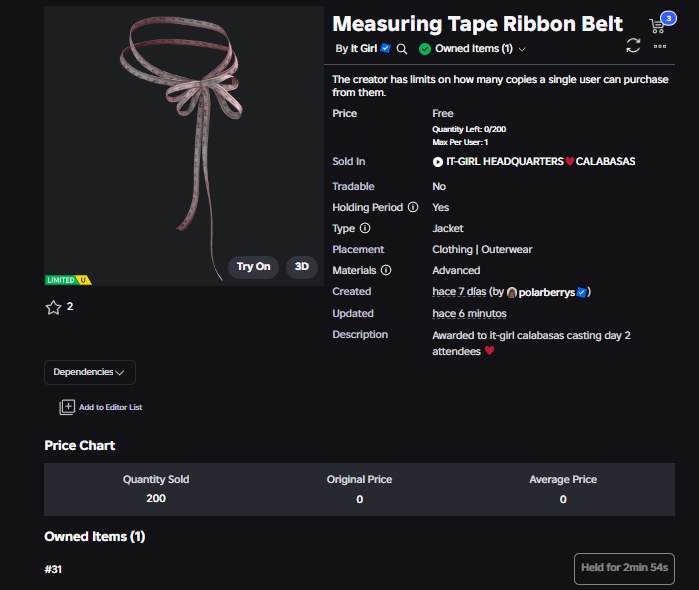 Anthony Alessandro 🇵🇪 tweet media