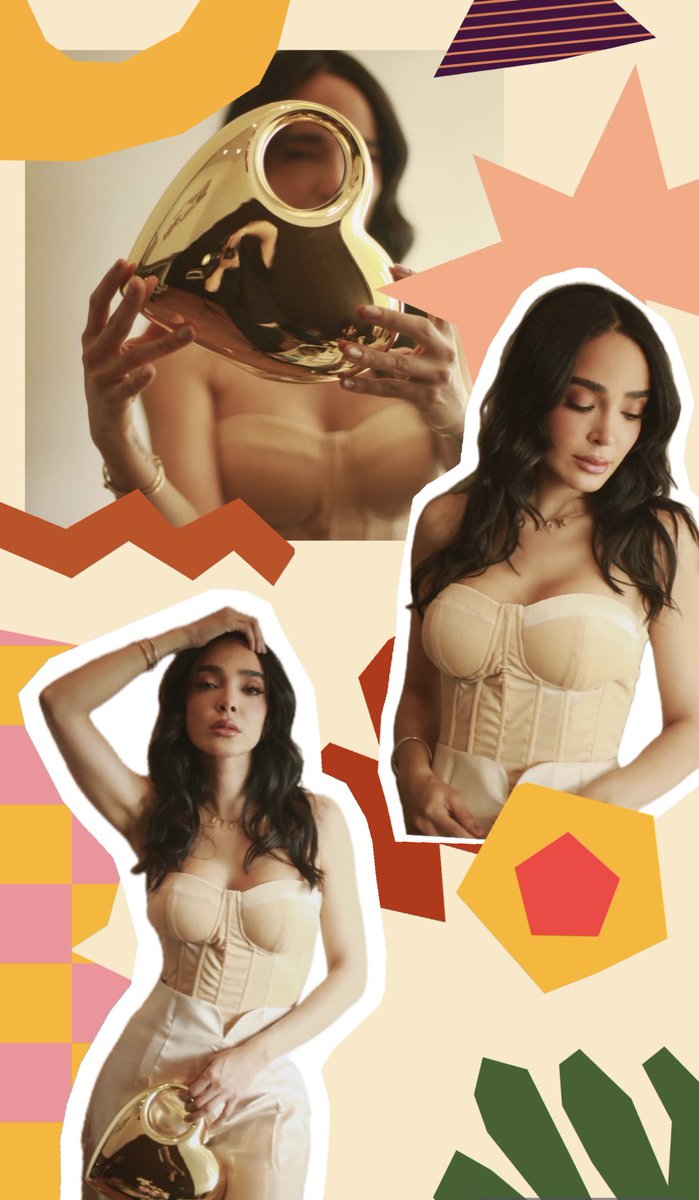 Susi1784's tweet photo. https://t.co/QFdtFkn822
Link⬇️
https://t.co/nnXe626r6v
By.Manelyk
Link ⬇️
https://t.co/BRNEa0y0vA

Tickets Link⬇️ ElQueSeEnamoraPierde
https://t.co/C0kx6XXCrK
 
#ManelykGB #ManelykGonzalez #Caramelyk https://t.co/LS2QpF4zqX