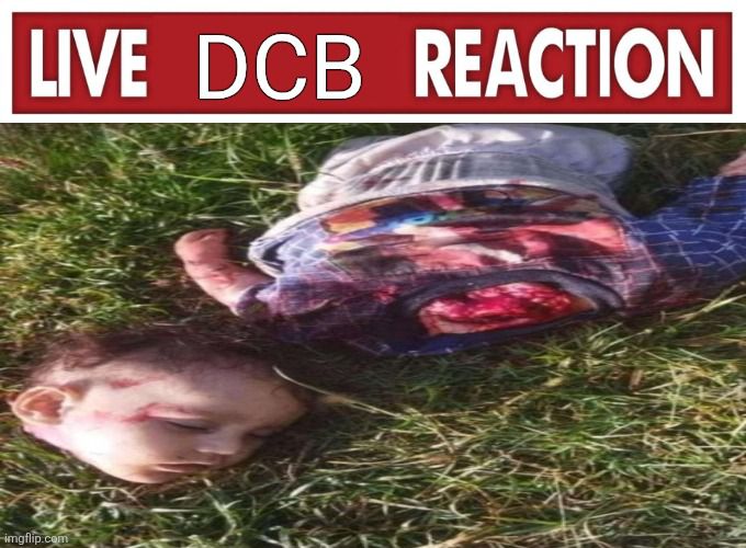 hārāmāttā the bigot tweet media