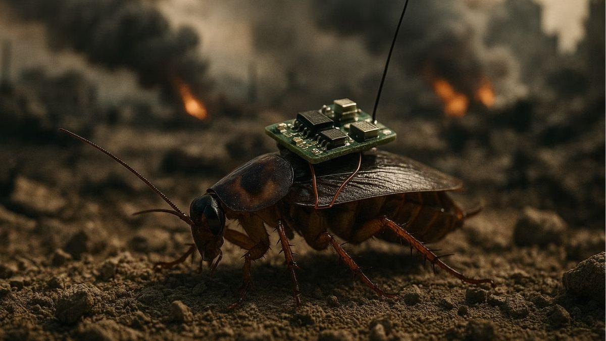 Samuel Souza tweet media