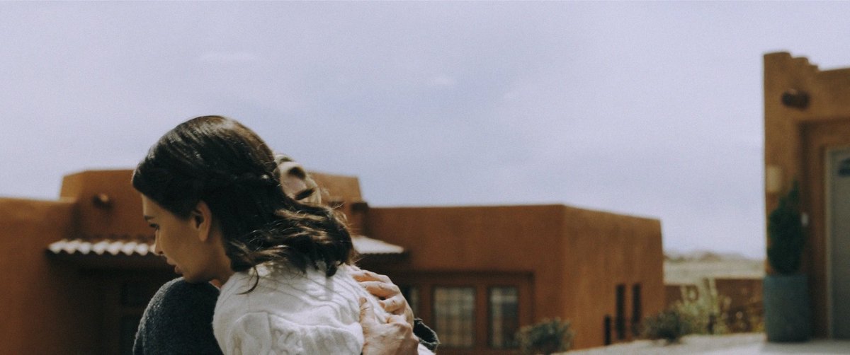 heather 🥢🍁🌻 tweet media