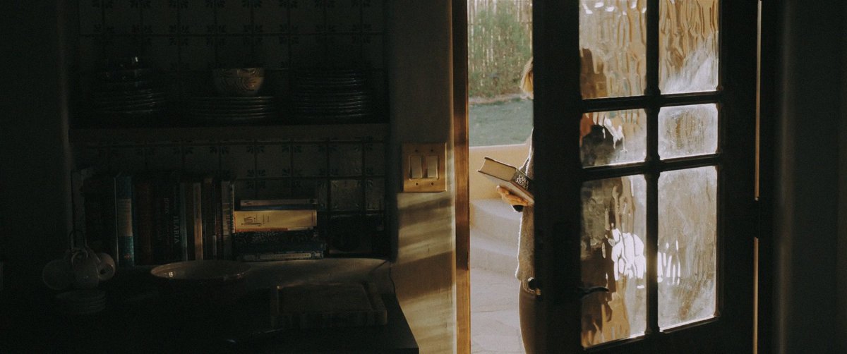 heather 🥢🍁🌻 tweet media