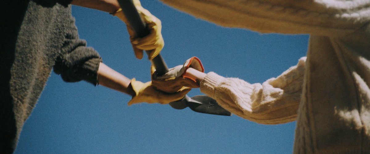 heather 🥢🍁🌻 tweet media