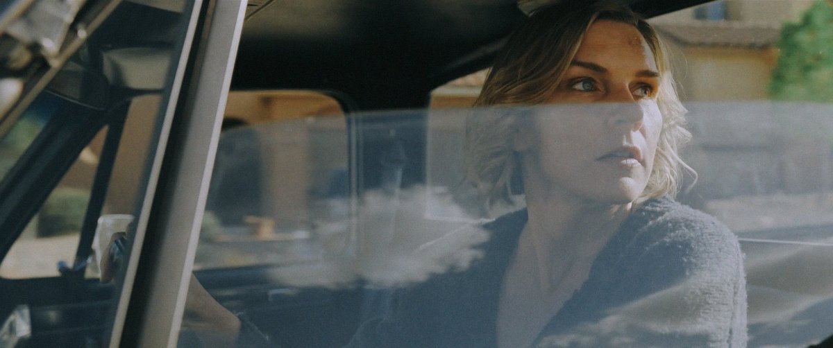 heather 🥢🍁🌻 tweet media