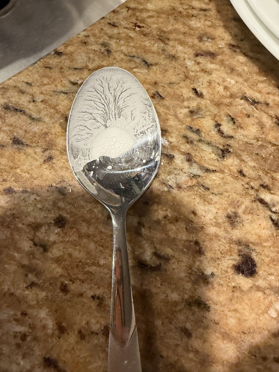 Jessica Goeken tweet media