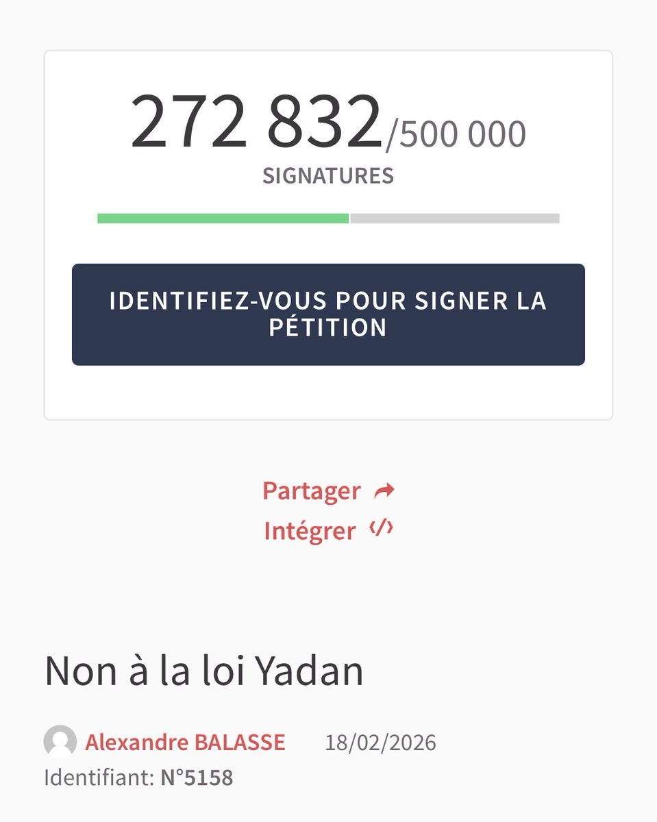 AlertesInfos tweet media