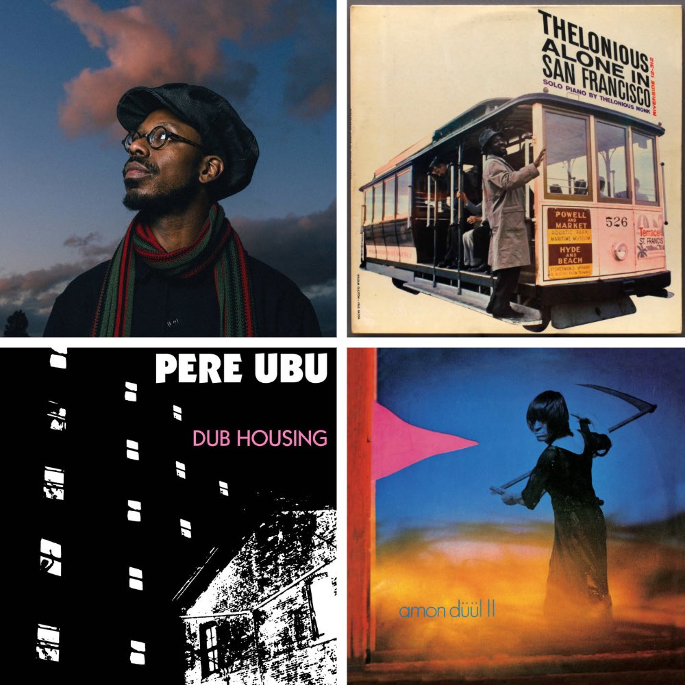 Timothy Niland tweet media