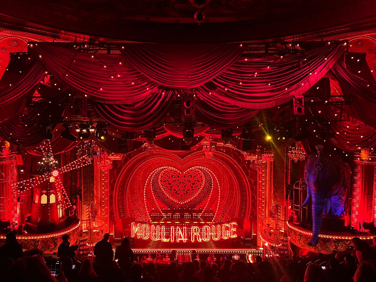 Marcella Verdi RVA tweet media