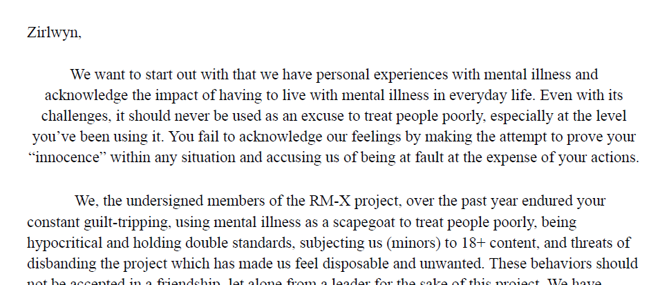 GLaDOS Lobotomy-Free Edition ⚛ tweet media