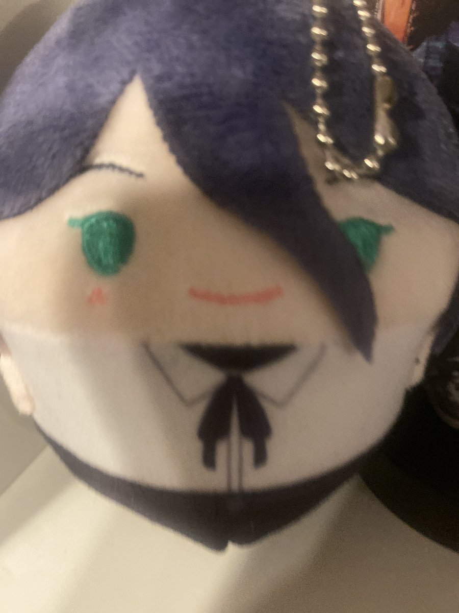 BeeBoyBeelze tweet media