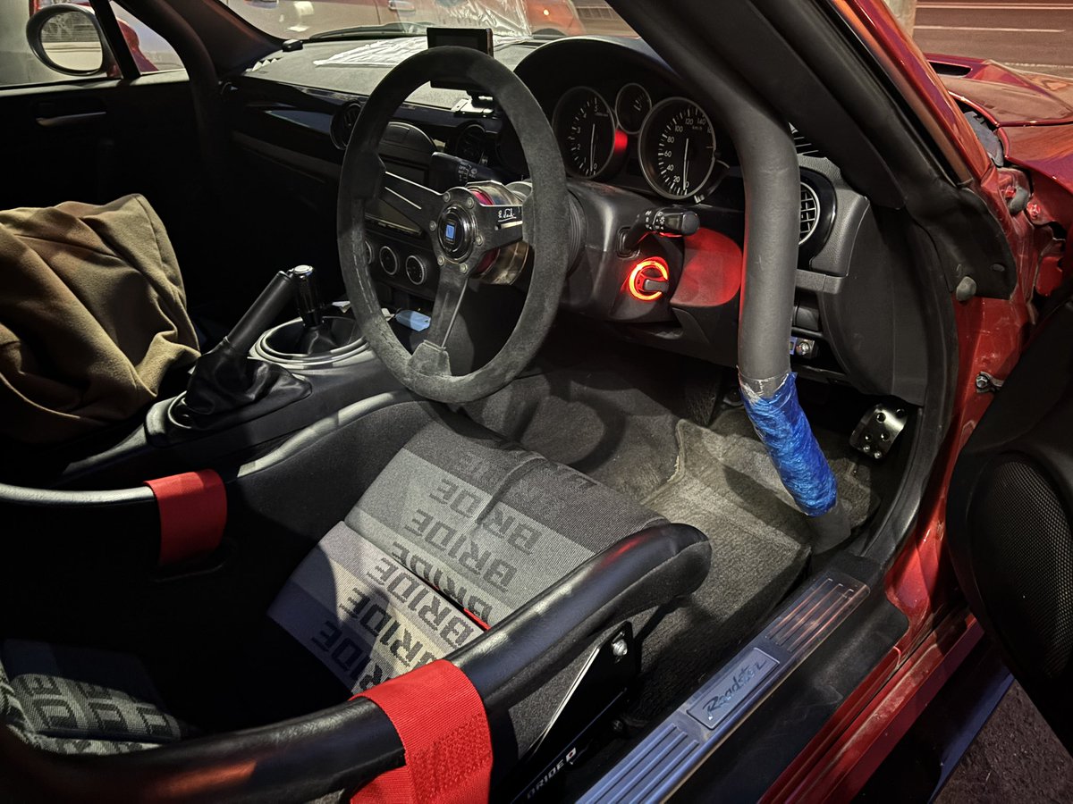 🍄まよ🐊 tweet media