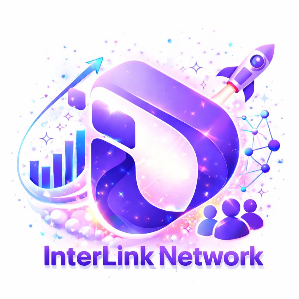 Sweety Official interlink ambassador tweet media