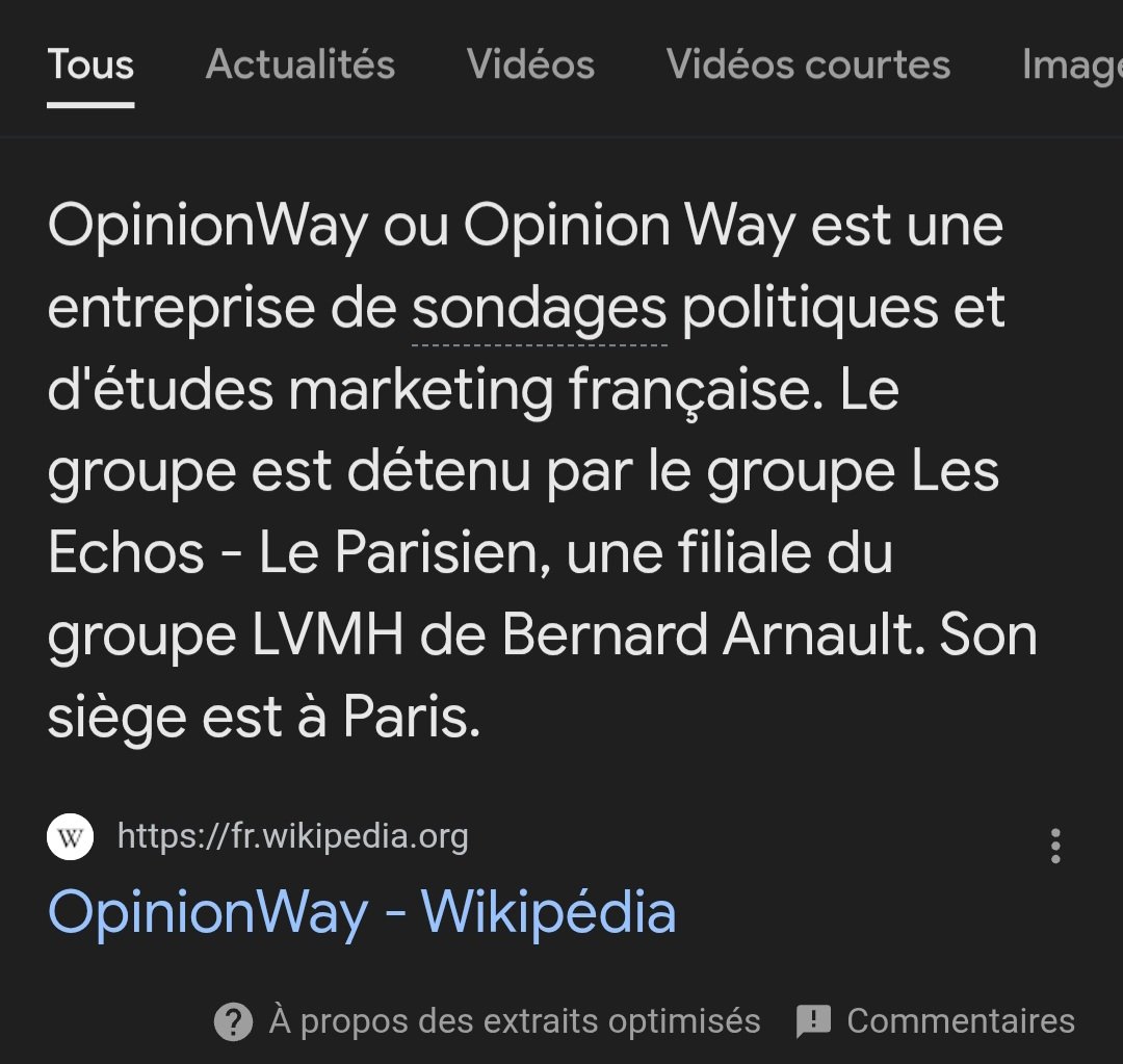 Le Parisien tweet media