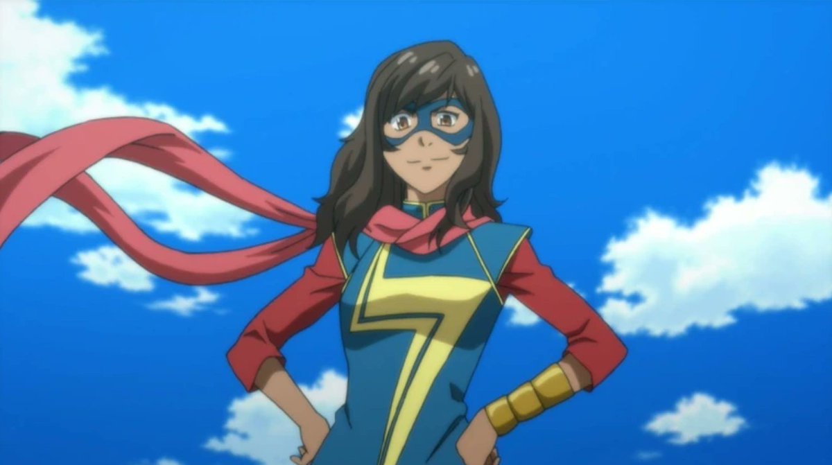 Atlas HQ tweet media