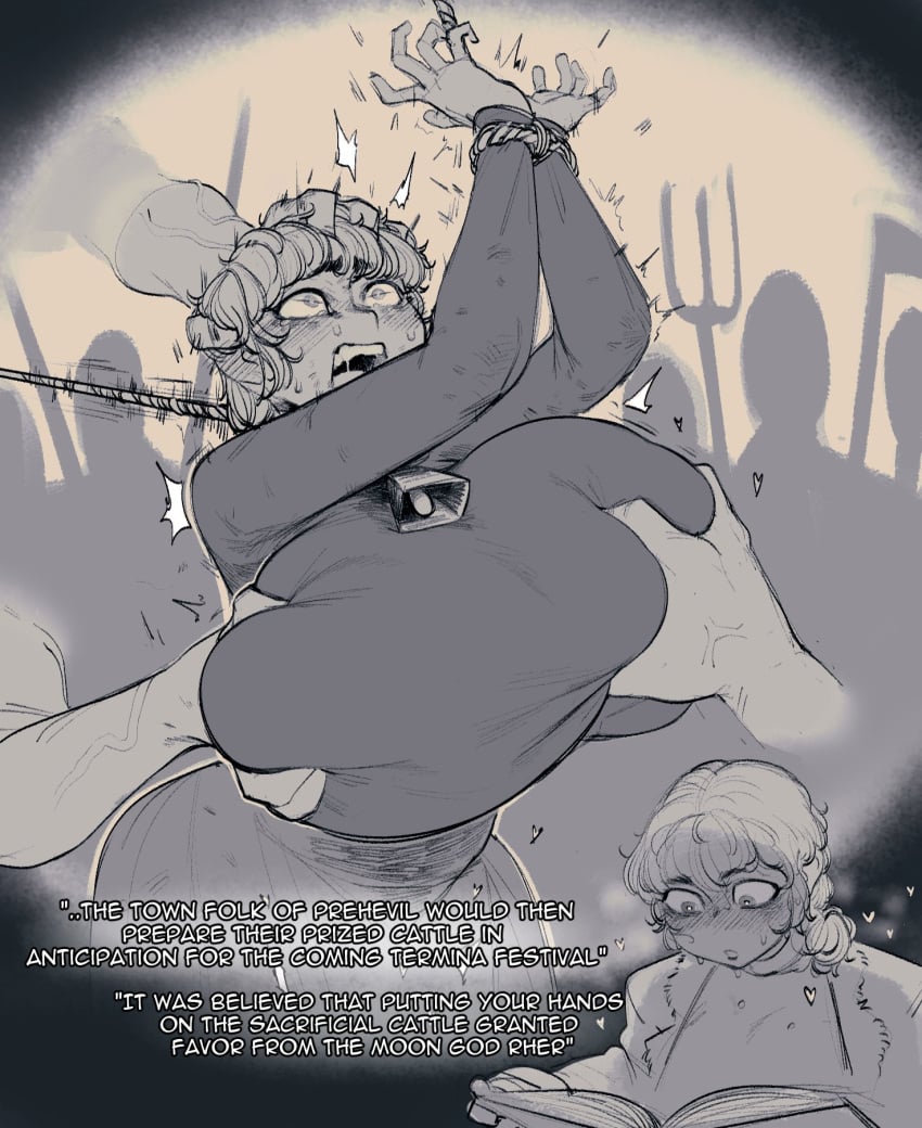 𝗟𝗘𝗩𝗜 tweet media