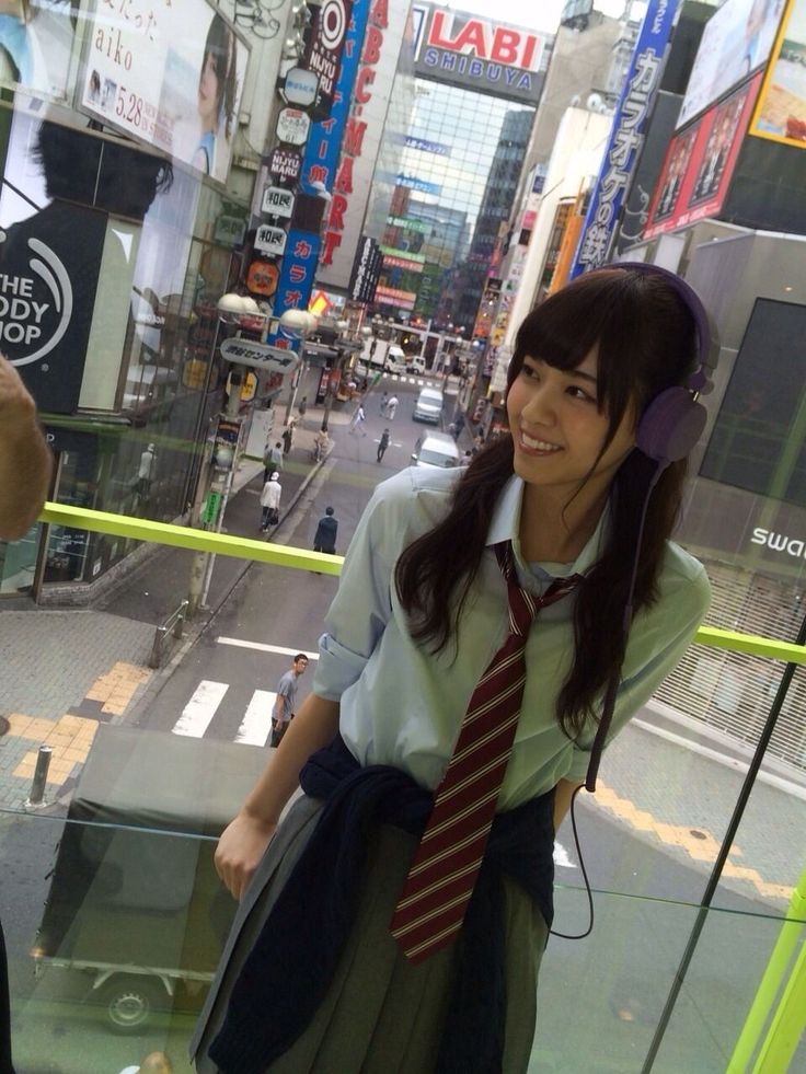 hyuu⁴⁸ tweet media