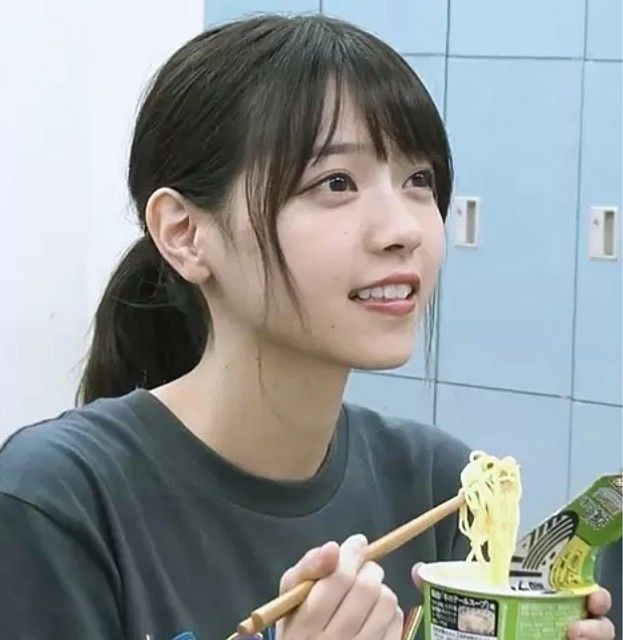 hyuu⁴⁸ tweet media