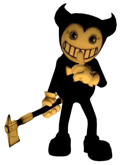 NINENINE99 tweet media