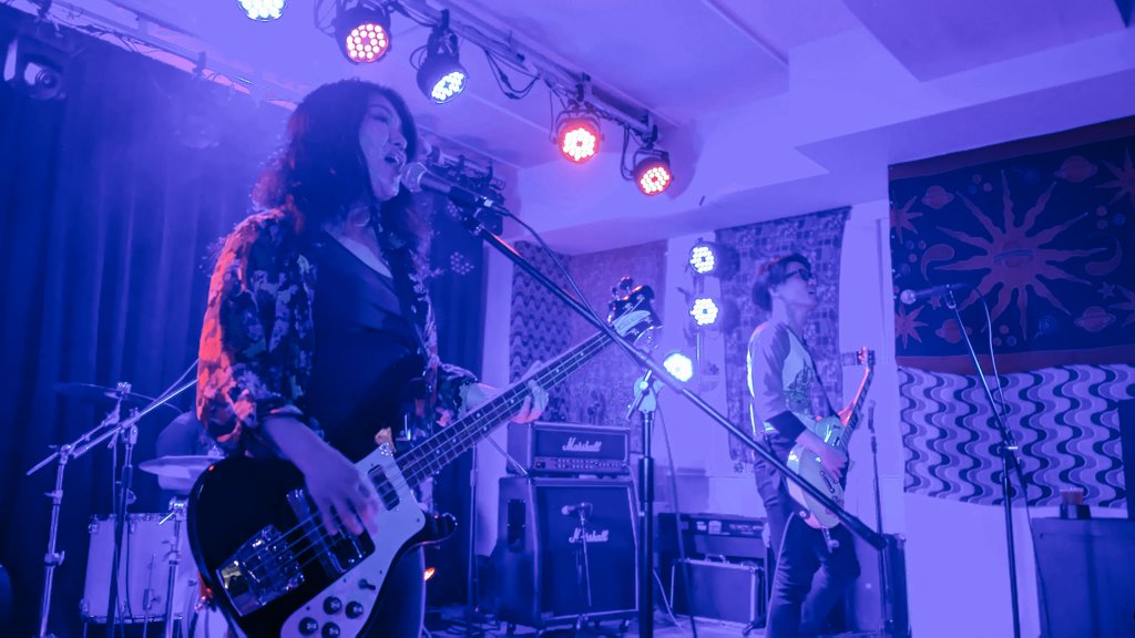 （ネジ） tweet media