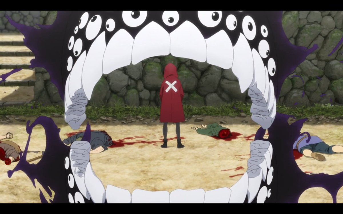 Yang 🍷⭐️ tweet media