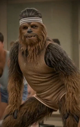 ArcZeal Designs tweet media