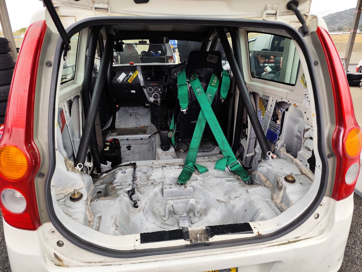 SHIMA-しま tweet media