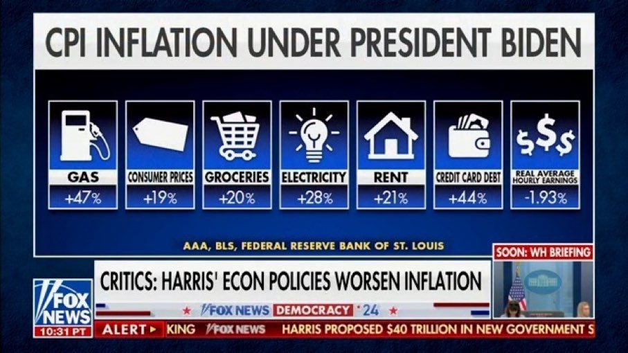 Brittany Rae tweet media