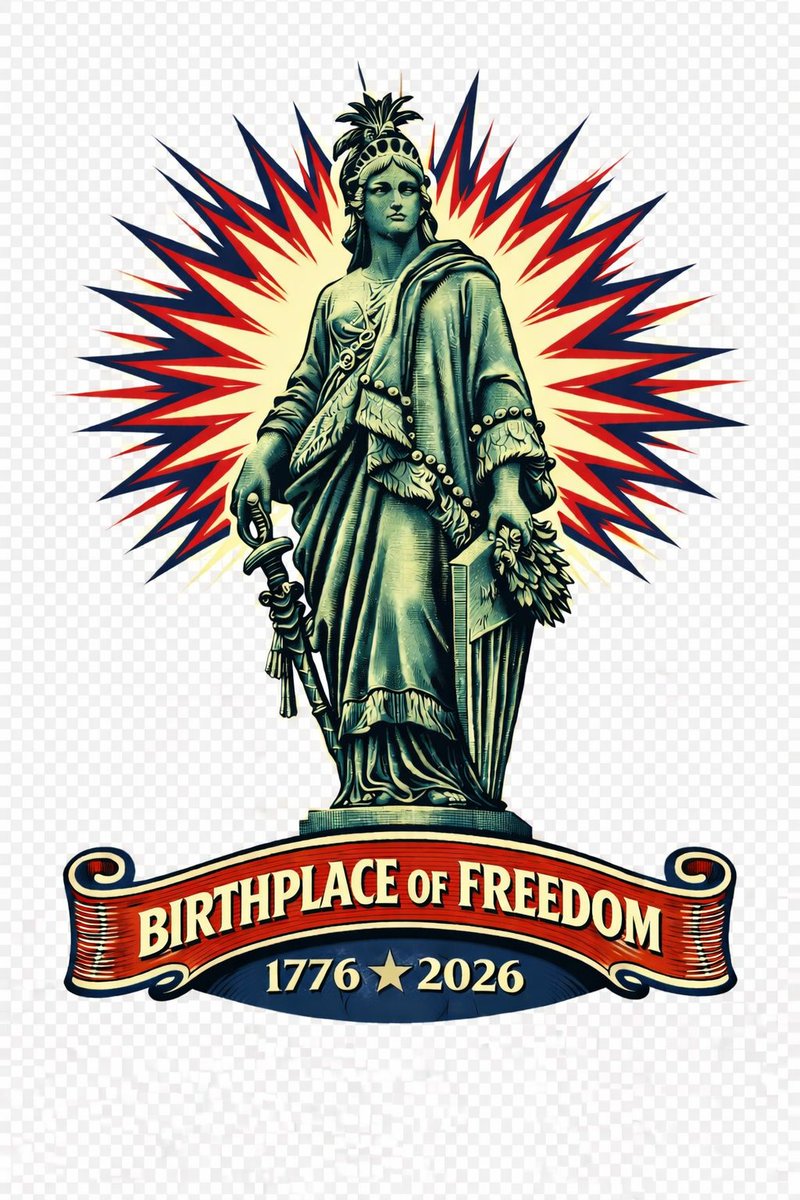 History-Actual tweet media