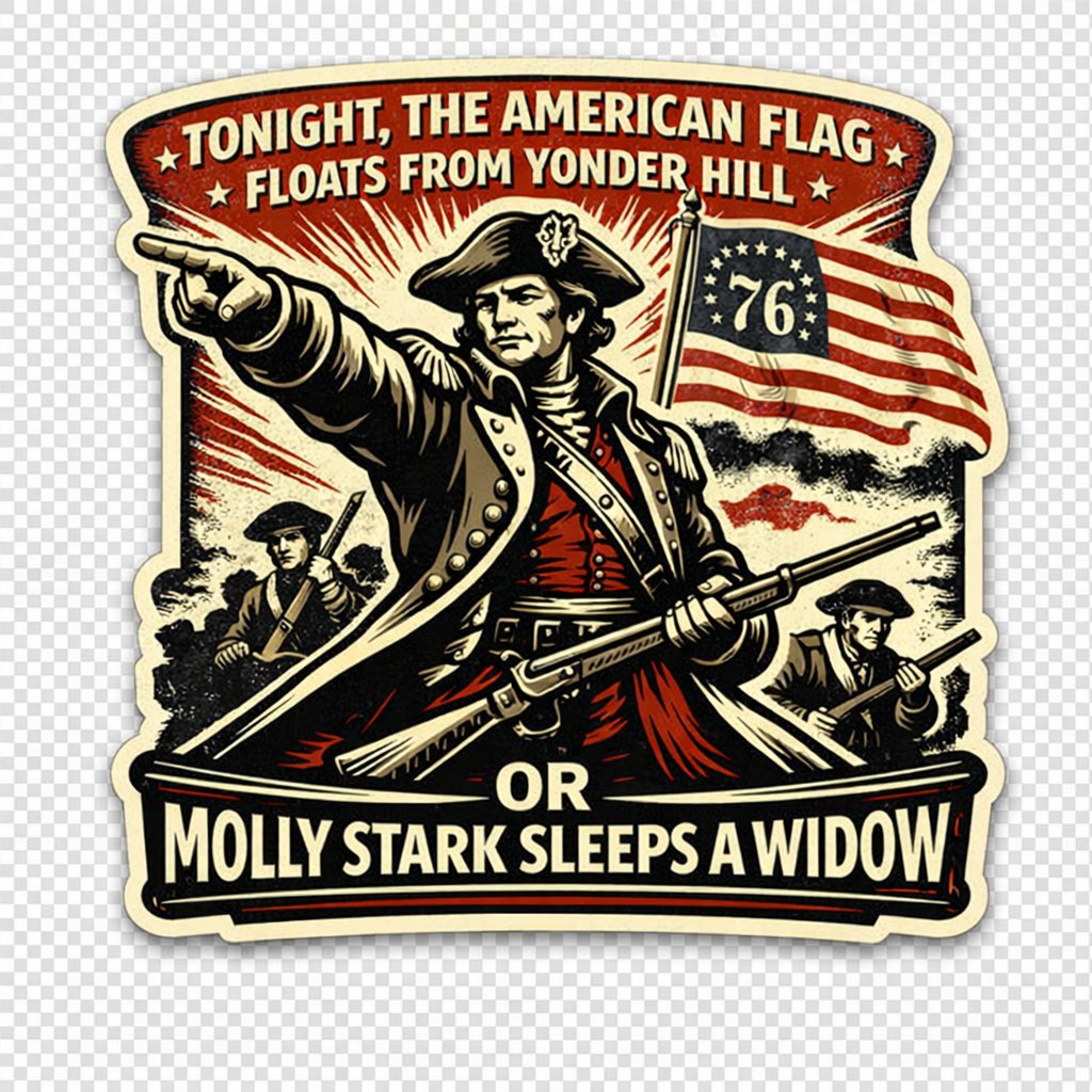 History-Actual tweet media