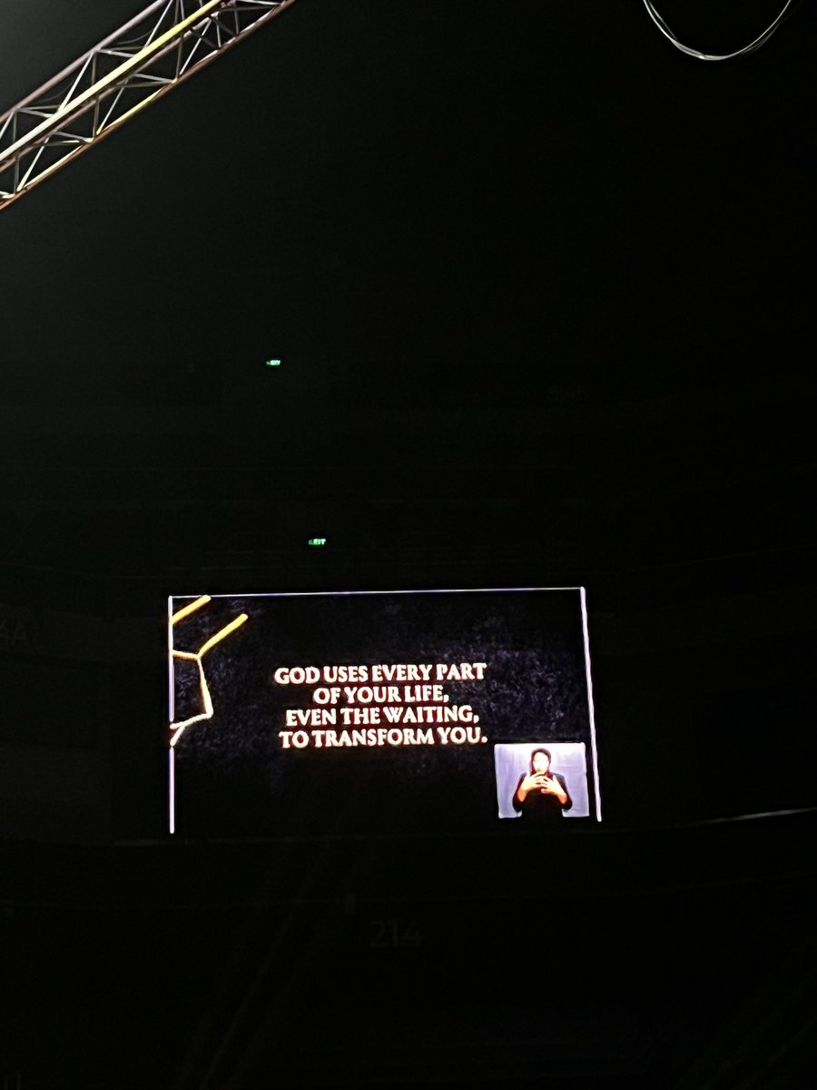 aMyzingmylin's tweet image. Black Saturday: HWR Day 3!! 

In the season of waiting, God is working. 🥺🥺 #TheFeast