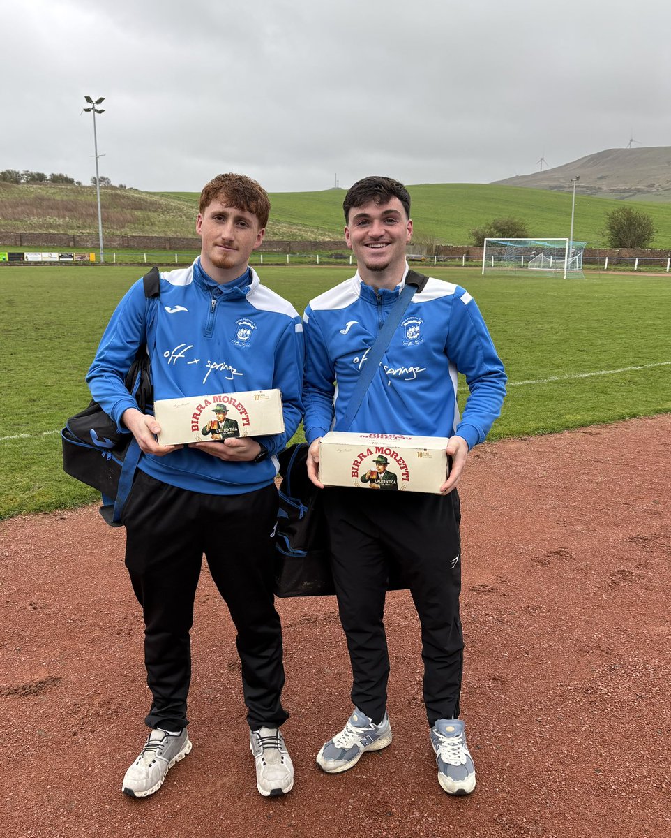 Girvan Football Club tweet media