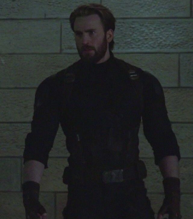 yasminpink0's tweet photo. why can't they just give us at least two hours straight of nomad steve https://t.co/pNbMjHy9RX