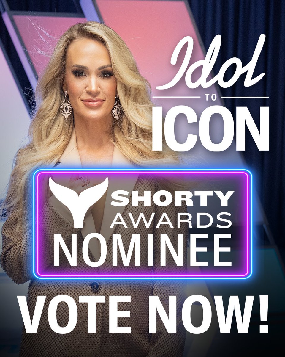 American Idol tweet media