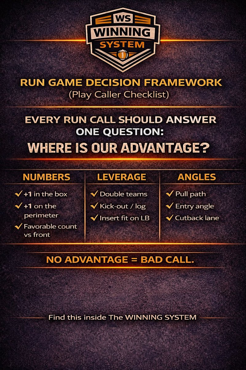 WinningSystem tweet media