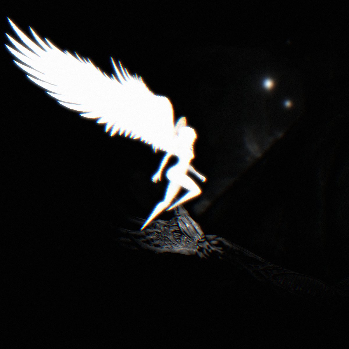 DM47 🔞 tweet media