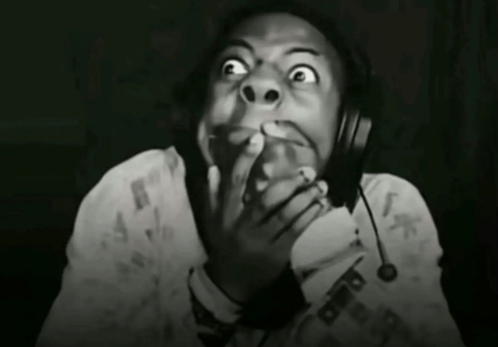 🇧🇷 vic_status (COMMS OPEN) tweet media