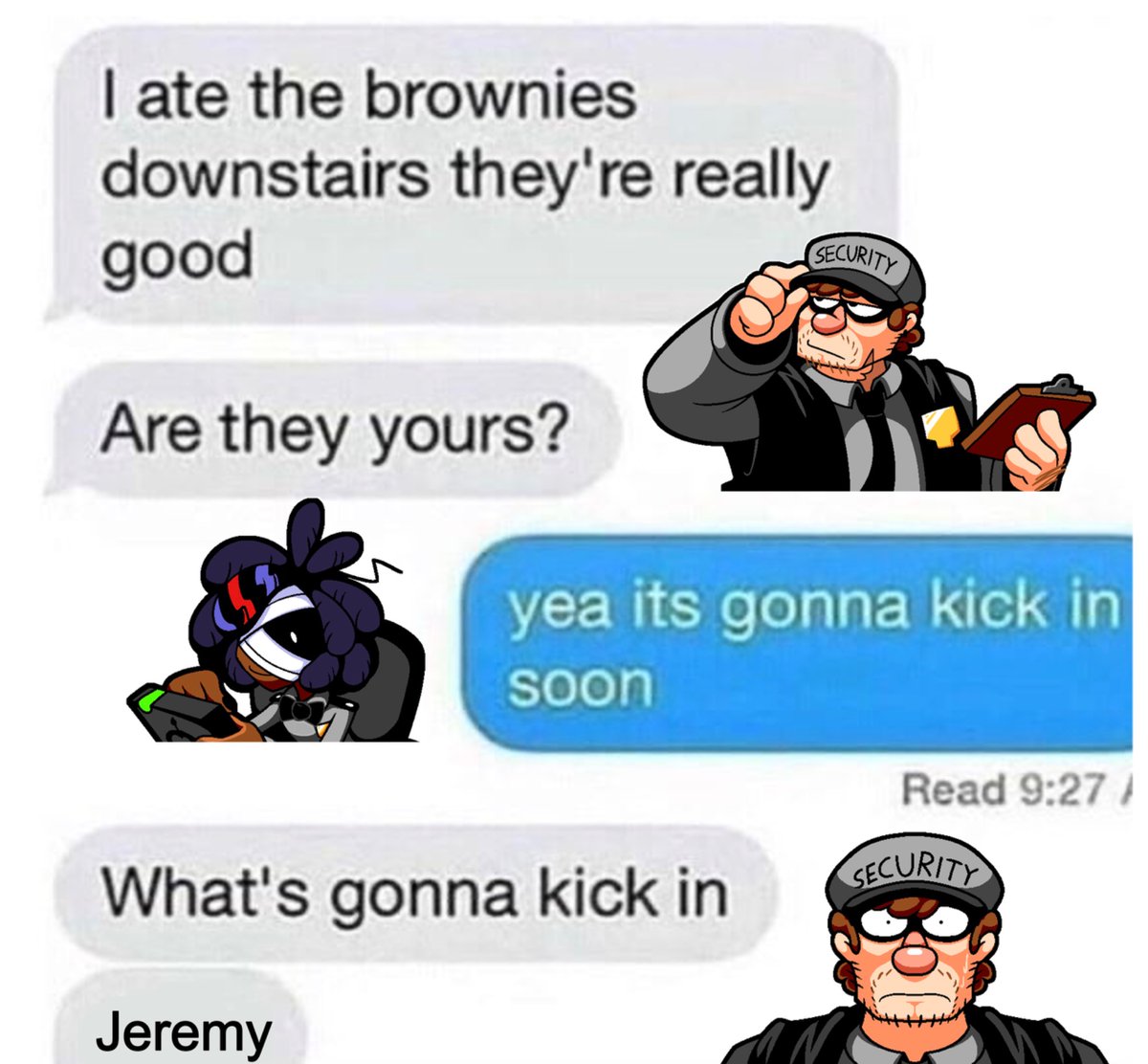 ⭐️FRITZ!⭐️ tweet media