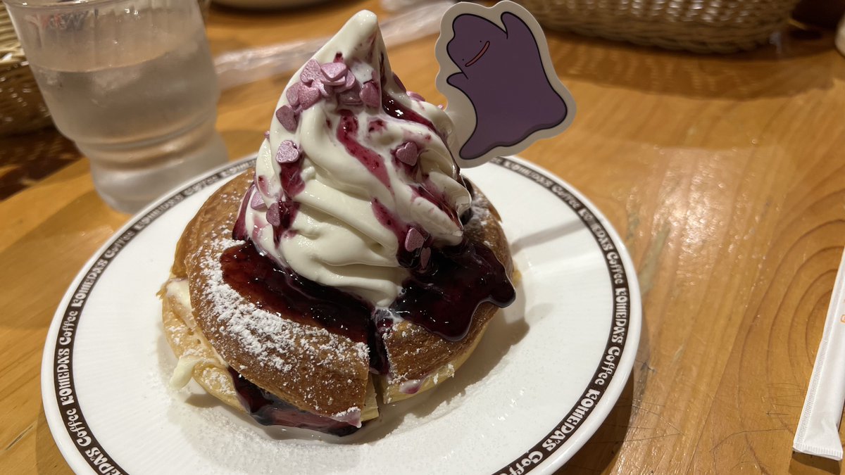 NSX-G(96HiME) tweet media