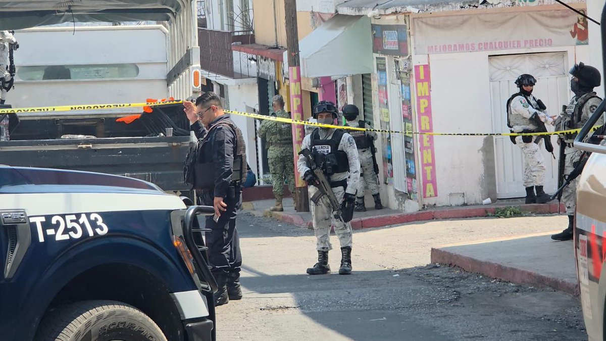 Sin Línea tweet media