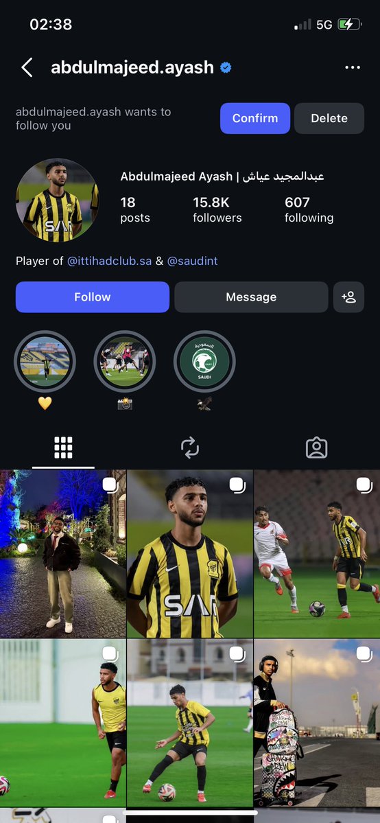 🇸🇦 tweet media