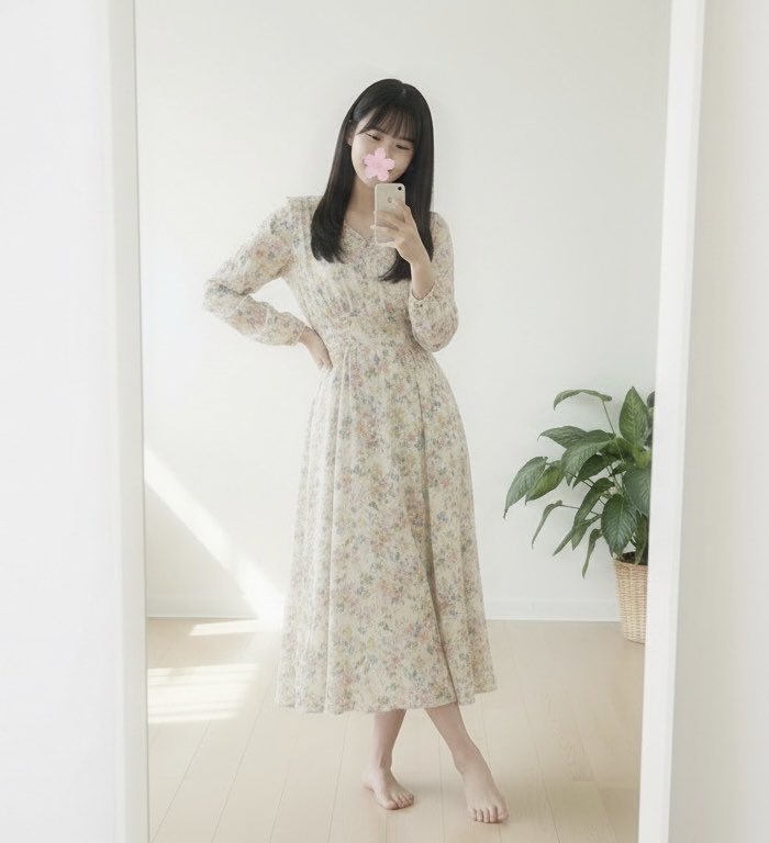 ちはる🌸 tweet media