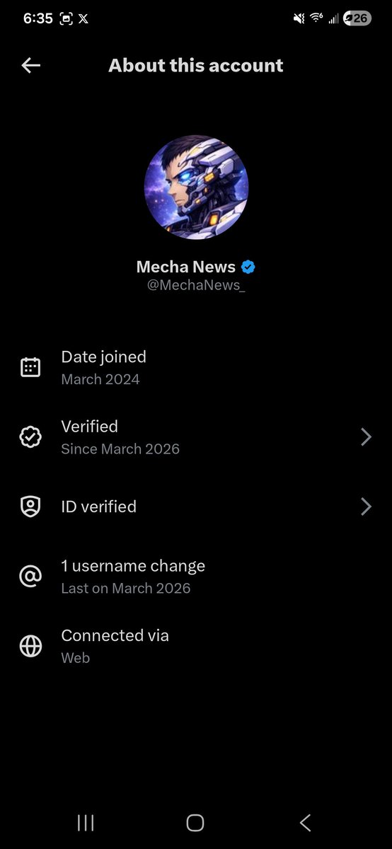 Just your average MAGA patriot tweet media