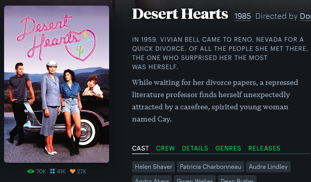 faith lehane pilled tweet media