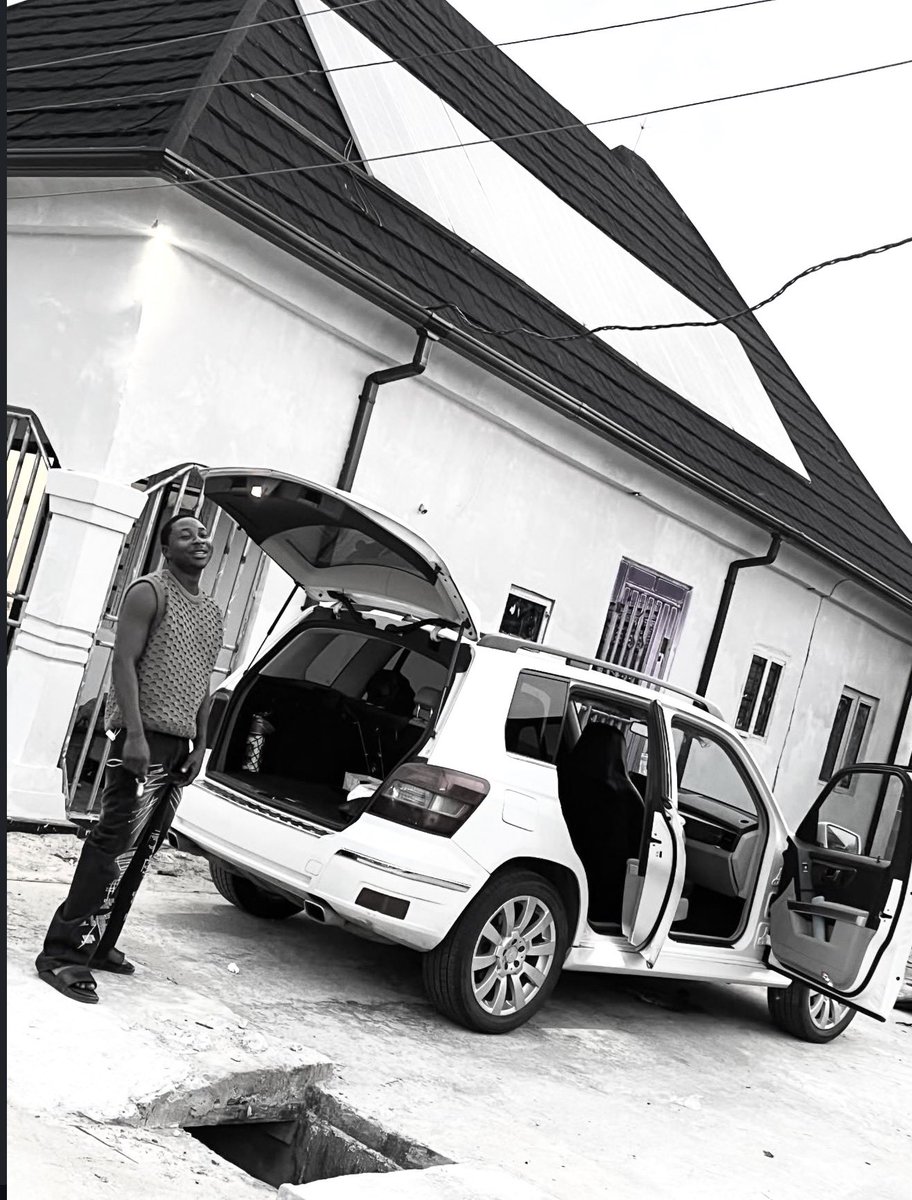 Rom Baro tweet media